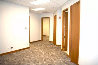 415 Washington Street #109, Waukegan, IL 60085 - Photo 12