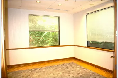 415 Washington Street #109, Waukegan, IL 60085 - Photo 14