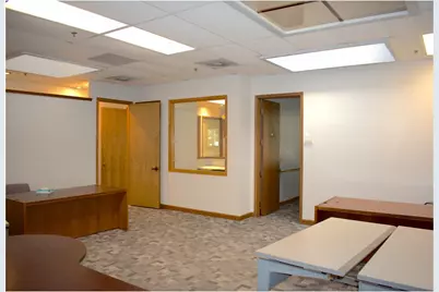 415 Washington Street #109, Waukegan, IL 60085 - Photo 10