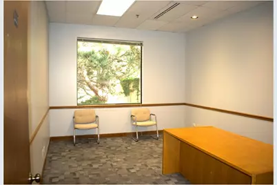 415 Washington Street #109, Waukegan, IL 60085 - Photo 16