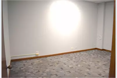 415 Washington Street #109, Waukegan, IL 60085 - Photo 8