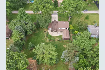 2916 Skyline Drive, Crystal Lake, IL 60012 - Photo 48