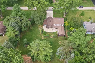 2916 Skyline Dr, Crystal Lake, IL 60012 - Photo 48