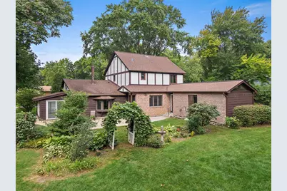 2916 Skyline Drive, Crystal Lake, IL 60012 - Photo 52