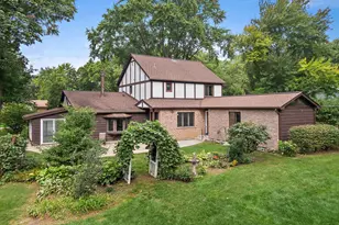 2916 Skyline Dr, Crystal Lake, IL 60012 - Photo 52