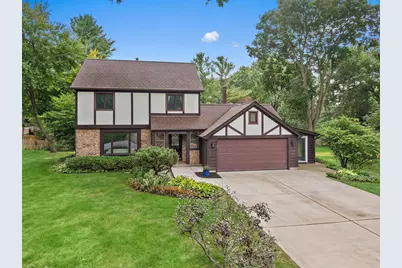 2916 Skyline Drive, Crystal Lake, IL 60012 - Photo 42