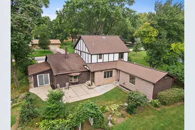 2916 Skyline Drive, Crystal Lake, IL 60012 - Photo 50