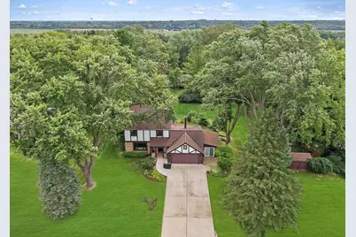 2916 Skyline Drive, Crystal Lake, IL 60012 - Photo 44