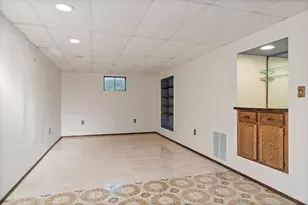 2916 Skyline Dr, Crystal Lake, IL 60012 - Photo 34