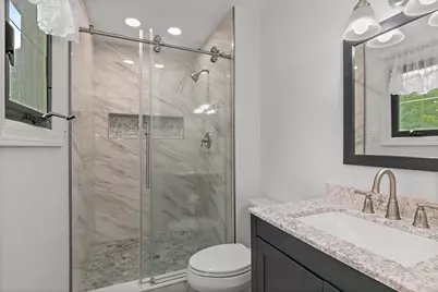 2916 Skyline Drive, Crystal Lake, IL 60012 - Photo 32