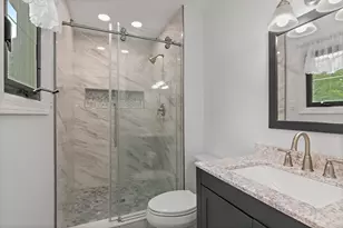 2916 Skyline Dr, Crystal Lake, IL 60012 - Photo 32