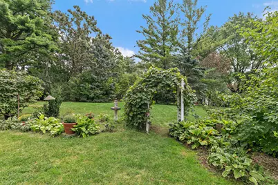 2916 Skyline Drive, Crystal Lake, IL 60012 - Photo 38