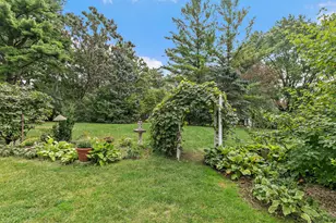 2916 Skyline Dr, Crystal Lake, IL 60012 - Photo 38