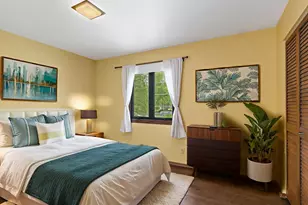 2916 Skyline Dr, Crystal Lake, IL 60012 - Photo 26