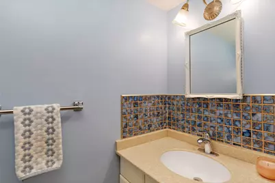 2916 Skyline Drive, Crystal Lake, IL 60012 - Photo 20