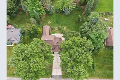 2916 Skyline Drive, Crystal Lake, IL 60012 - Photo 46