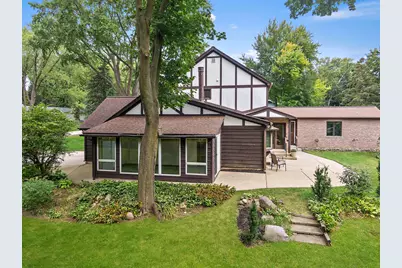 2916 Skyline Drive, Crystal Lake, IL 60012 - Photo 54