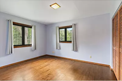 2916 Skyline Drive, Crystal Lake, IL 60012 - Photo 28