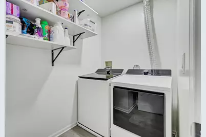 347 Southwicke Drive #0, Streamwood, IL 60107 - Photo 28