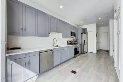 347 Southwicke Drive #0, Streamwood, IL 60107 - Photo 4