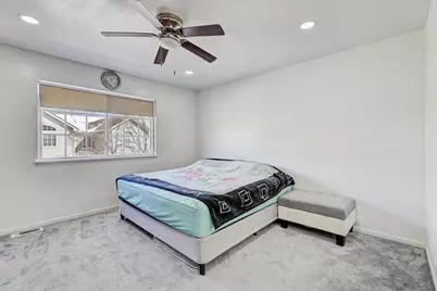 347 Southwicke Drive #0, Streamwood, IL 60107 - Photo 22