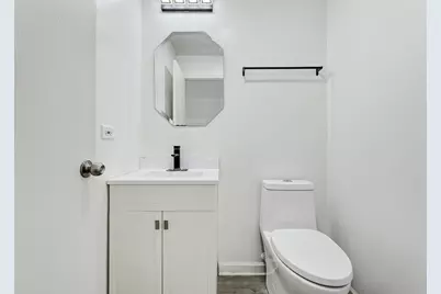 347 Southwicke Drive #0, Streamwood, IL 60107 - Photo 12