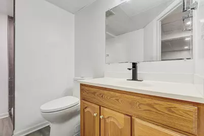 347 Southwicke Drive #0, Streamwood, IL 60107 - Photo 26