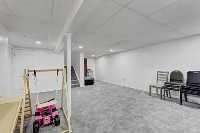 347 Southwicke Drive #0, Streamwood, IL 60107 - Photo 24