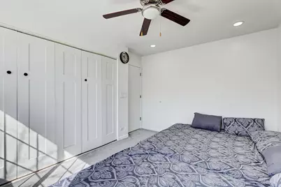 347 Southwicke Drive #0, Streamwood, IL 60107 - Photo 20