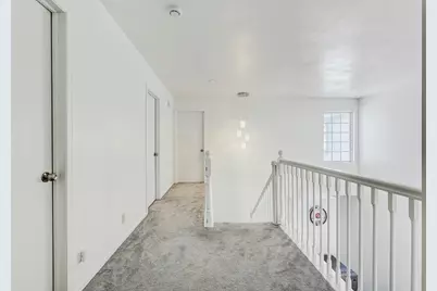 347 Southwicke Drive #0, Streamwood, IL 60107 - Photo 16