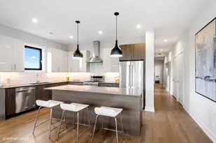 6242 S Greenwood Ave, Chicago, IL 60637 - Photo 6