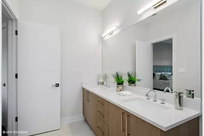 6242 S Greenwood Avenue #4S, Chicago, IL 60637 - Photo 14