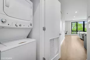 6242 S Greenwood Ave, Chicago, IL 60637 - Photo 18