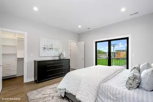 6242 S Greenwood Ave, Chicago, IL 60637 - Photo 10