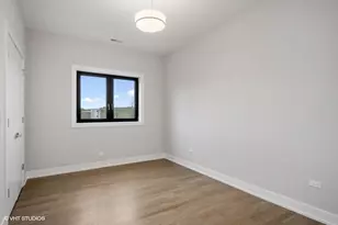 6242 S Greenwood Ave, Chicago, IL 60637 - Photo 16