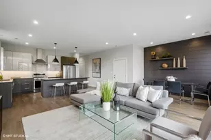 6242 S Greenwood Ave, Chicago, IL 60637 - Photo 4