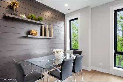 6242 S Greenwood Avenue #4S, Chicago, IL 60637 - Photo 8