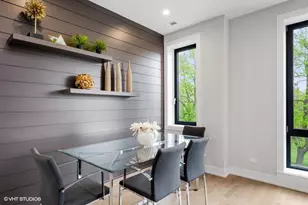 6242 S Greenwood Ave, Chicago, IL 60637 - Photo 8