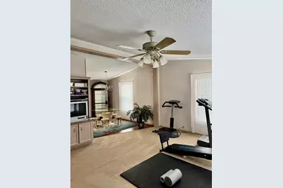 265 Tulip Circle, Matteson, IL 60443 - Photo 10