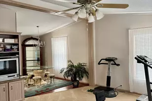 265 Tulip Cir, Matteson, IL 60443 - Photo 10