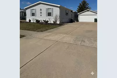 265 Tulip Circle, Matteson, IL 60443 - Photo 2