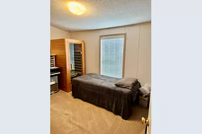 265 Tulip Circle, Matteson, IL 60443 - Photo 24