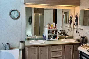 265 Tulip Cir, Matteson, IL 60443 - Photo 20