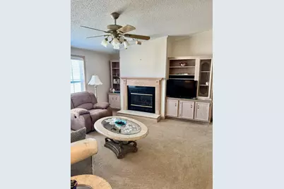 265 Tulip Circle, Matteson, IL 60443 - Photo 12