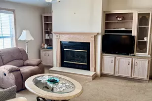 265 Tulip Cir, Matteson, IL 60443 - Photo 12