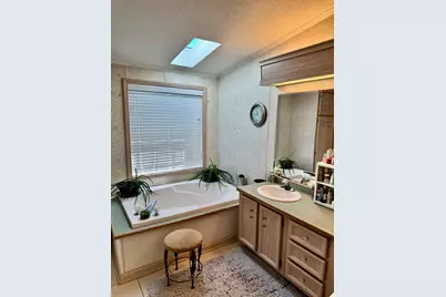 265 Tulip Circle, Matteson, IL 60443 - Photo 22