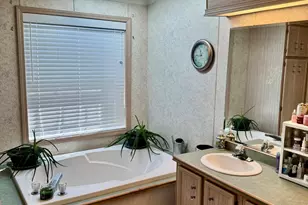 265 Tulip Cir, Matteson, IL 60443 - Photo 22