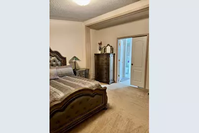 265 Tulip Circle, Matteson, IL 60443 - Photo 18