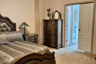 265 Tulip Cir, Matteson, IL 60443 - Photo 18