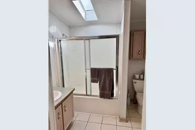 265 Tulip Circle, Matteson, IL 60443 - Photo 14